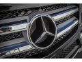 Black - GL 450 4Matic Photo No. 27