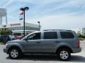 Mineral Gray Metallic - Durango SLT Photo No. 2