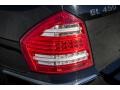 Black - GL 450 4Matic Photo No. 28