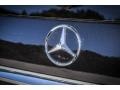 Black - GL 450 4Matic Photo No. 29