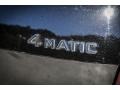 Black - GL 450 4Matic Photo No. 30