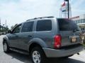 Mineral Gray Metallic - Durango SLT Photo No. 3