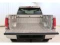 2009 Silver Birch Metallic GMC Sierra 1500 SLE Crew Cab 4x4  photo #14