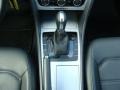 Candy White - Passat 2.5L SE Photo No. 11