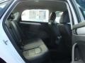 Candy White - Passat 2.5L SE Photo No. 12