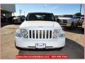 Bright White - Liberty Sport Photo No. 8