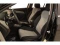 Black Granite Metallic - Cruze LS Photo No. 6