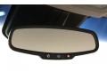 Black Granite Metallic - Cruze LS Photo No. 9
