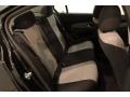 Black Granite Metallic - Cruze LS Photo No. 14
