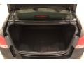 Black Granite Metallic - Cruze LS Photo No. 16