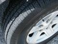 Mineral Gray Metallic - Durango SLT Photo No. 12