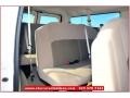 Oxford White - E Series Van E350 XLT Passenger Photo No. 21