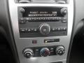Carbon Black Metallic - Acadia SLE Photo No. 7
