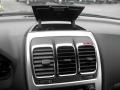 Carbon Black Metallic - Acadia SLE Photo No. 8