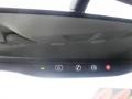 Carbon Black Metallic - Acadia SLE Photo No. 9