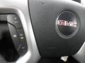 Carbon Black Metallic - Acadia SLE Photo No. 11