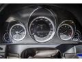 Diamond White Metallic - E 350 Coupe Photo No. 6