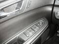 Carbon Black Metallic - Acadia SLE Photo No. 13