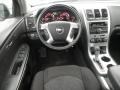 Carbon Black Metallic - Acadia SLE Photo No. 14