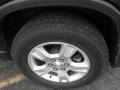 Carbon Black Metallic - Acadia SLE Photo No. 16