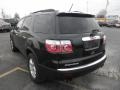 Carbon Black Metallic - Acadia SLE Photo No. 17