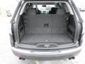 Carbon Black Metallic - Acadia SLE Photo No. 18