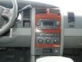 Mineral Gray Metallic - Durango SLT Photo No. 20