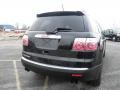 Carbon Black Metallic - Acadia SLE Photo No. 20