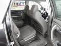 Carbon Black Metallic - Acadia SLE Photo No. 21