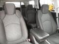 Carbon Black Metallic - Acadia SLE Photo No. 23