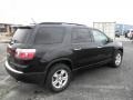 Carbon Black Metallic - Acadia SLE Photo No. 24