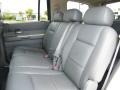 Mineral Gray Metallic - Durango SLT Photo No. 22