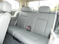 Mineral Gray Metallic - Durango SLT Photo No. 24