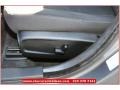 Tungsten Metallic - Charger SXT Photo No. 12