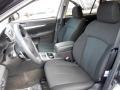 Graphite Gray Metallic - Outback 2.5i Premium Photo No. 7