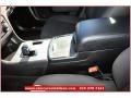 Tungsten Metallic - Charger SXT Photo No. 16