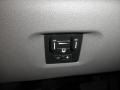 Summit White - Sierra 3500HD Regular Cab 4x4 Dump Truck Photo No. 9