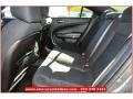 Tungsten Metallic - Charger SXT Photo No. 17