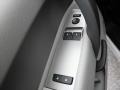 Summit White - Sierra 3500HD Regular Cab 4x4 Dump Truck Photo No. 10