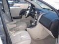 Polar White - VUE V6 AWD Photo No. 7