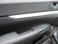 Graphite Gray Metallic - Outback 2.5i Premium Photo No. 12