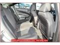 Tungsten Metallic - Charger SXT Photo No. 20