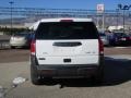 Polar White - VUE V6 AWD Photo No. 10