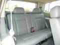 Mineral Gray Metallic - Durango SLT Photo No. 27