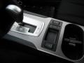 Graphite Gray Metallic - Outback 2.5i Premium Photo No. 15
