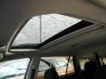 Graphite Gray Metallic - Outback 2.5i Premium Photo No. 16