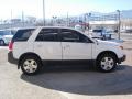 Polar White - VUE V6 AWD Photo No. 13