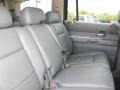 Mineral Gray Metallic - Durango SLT Photo No. 28