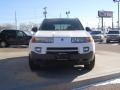 Polar White - VUE V6 AWD Photo No. 15