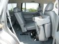 Mineral Gray Metallic - Durango SLT Photo No. 29